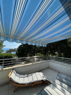 Apartment Del Mar